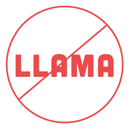 Llama