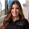 Dr. Lisa Bienstock