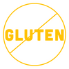 //www.llamanaturals.com/cdn/shop/files/Gluten_Free_Peach_Mango.png?v=1614867017