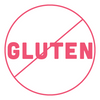 //www.llamanaturals.com/cdn/shop/files/Gluten_Free_Raspberry.png?v=1614867158