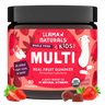 Kids Multivitamin - Strawberry