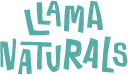 Llama Naturals