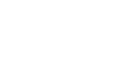 Llama Naturals