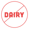 //www.llamanaturals.com/cdn/shop/files/dairy.png?v=1614860456