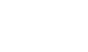 Decorative element