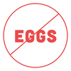 //www.llamanaturals.com/cdn/shop/files/eggs.png?v=1614860345