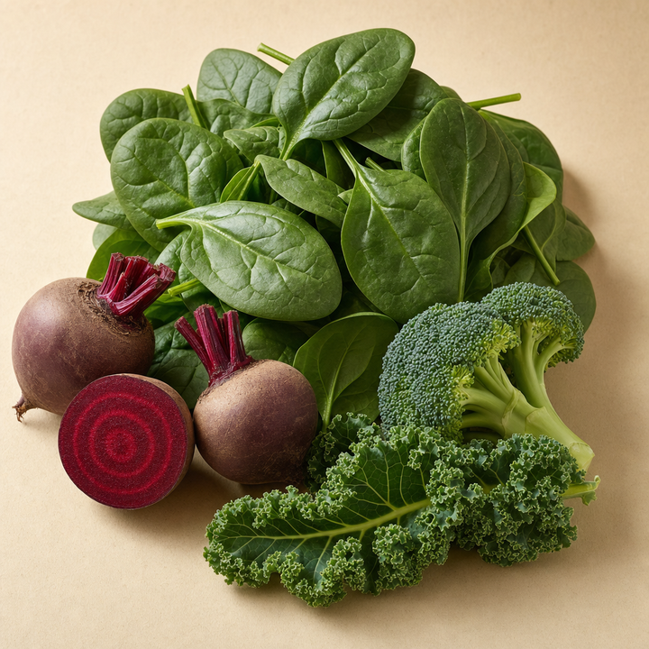 Folate