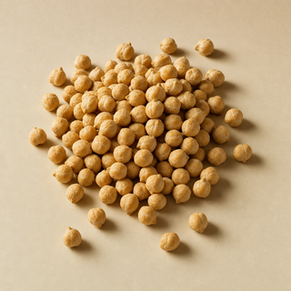 Vitamin K2 (MK-7) — whole-food source