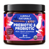 Kids Pre & Probiotic - Mixed Berry