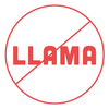 //www.llamanaturals.com/cdn/shop/files/llama.png?v=1614860569