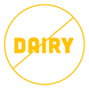 //www.llamanaturals.com/cdn/shop/files/mango_dairy.png?v=1614374185