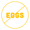 //www.llamanaturals.com/cdn/shop/files/mango_eggs.png?v=1614374185