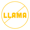 //www.llamanaturals.com/cdn/shop/files/mango_llama.png?v=1614374185