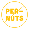 //www.llamanaturals.com/cdn/shop/files/mango_peanuts.png?v=1614374185