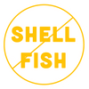 //www.llamanaturals.com/cdn/shop/files/mango_shellfish.png?v=1614374185