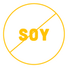 //www.llamanaturals.com/cdn/shop/files/mango_soy.png?v=1614374185