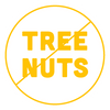 //www.llamanaturals.com/cdn/shop/files/mango_treenuts.png?v=1614374185