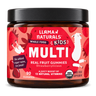 Kids Multivitamin - Strawberry