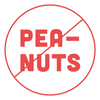 //www.llamanaturals.com/cdn/shop/files/pea-nuts.png?v=1614860482