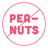 //www.llamanaturals.com/cdn/shop/files/raspberry_peanuts.png?v=1614374710