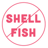 //www.llamanaturals.com/cdn/shop/files/raspberry_shellfish.png?v=1614374710