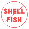 //www.llamanaturals.com/cdn/shop/files/shell-fish.png?v=1614860529