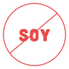 //www.llamanaturals.com/cdn/shop/files/soy.png?v=1614860380