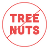 //www.llamanaturals.com/cdn/shop/files/tree-nuts.png?v=1614860503