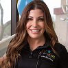 Dr. Lisa Bienstock